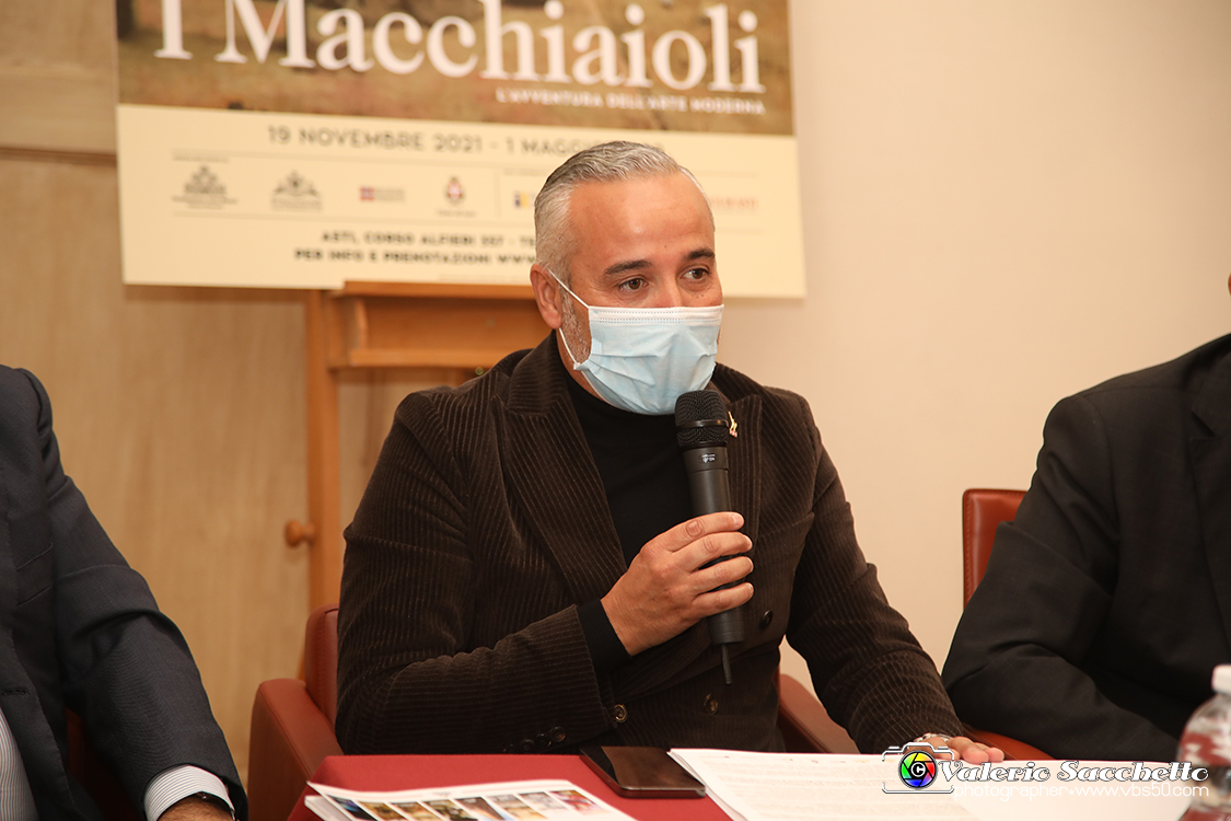 VBS_5045 - Presentazione Mostra I Macchiaioli - Palazzo Mazzetti, Asti.jpg